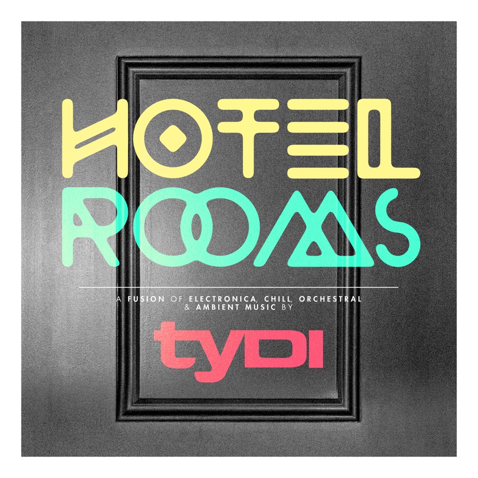 tyDi - Hotel Rooms